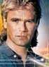 MACGYVER - SAISON 5