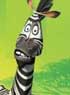 MADAGASCAR 2 : TEASER