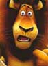 CINE : MADAGASCAR