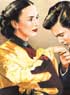 Madame Bovary