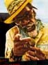 MADE IN JAMAICA