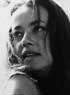 LE COIN DU CINEPHILE : MADEMOISELLE (TONY RICHARDSON)