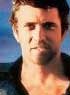 MAD MAX 2 : THE ROAD WARRIOR (HD-DVD)