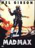 MAD MAX : RETOUR D'UN FILM MYTHIQUE