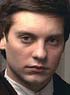 THE LIMIT : SPIDEY FAIT DE LA FORMULE 1
