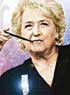 jacqueline-maillan-sketches-et-parodies-en-dvd