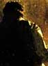 Massacre � la tron�onneuse : le commencement