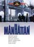 MANHATTAN