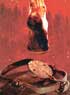 MANHUNT (BLU-RAY)