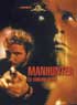 MANHUNTER - LE SIXIEME SENS