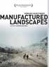 Paysages Manufactures