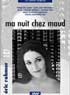 MA NUIT CHEZ MAUD