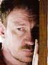 INTERVIEW : PAUL AUSTER (LA VIE INTERIEURE DE MARTIN FROST)