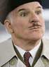 LA PANTHERE ROSE 2 : STEVE MARTIN CREVE L'ECRAN !