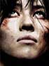 LES FILMS LES PLUS INSOUTENABLES