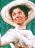MARY POPPINS