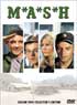M*A*S*H THE SERIES SEASON 2
