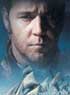MASTER AND COMMANDER - DE L'AUTRE COTE DU MONDE (BLU-RAY)