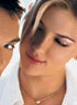 MATCH POINT