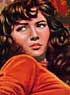 2 films de Jean Gourguet: MATERNITE CLANDESTINE + LA P... SENTIMENTALE