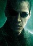 MATRIX REVOLUTIONS (BLU-RAY)