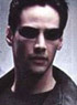 MATRIX : PILULE ROUGE OU PILULE BLU-RAY ?