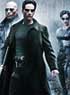 MATRIX (HD-DVD)