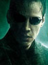 MATRIX REVOLUTIONS