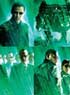 MATRIX REVOLUTIONS
