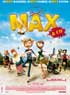 MAX & CO : LA BANDE-ANNONCE
