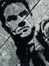 MAX PAYNE SE VENGE EN VIDEO