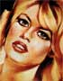 DES GRANDS CLASSIQUES EN BLU-RAY CHEZ STUDIO CANAL