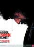 MESRINE : L'ENNEMI PUBLIC NUMERO 1 (BLU-RAY)