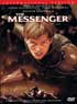 MESSENGER (THE) : THE STORY OF JOAN OF ARC