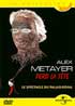 ALEX METAYER PERD LA TETE