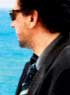 CINE : LE METTEUR EN SCENE DE MARIAGES