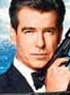 MEURS UN AUTRE JOUR (BLU-RAY)