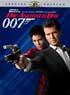 DIE ANOTHER DAY