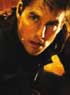 MISSION IMPOSSIBLE 2