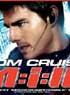 MISSION : IMPOSSIBLE 3 (BLU-RAY)