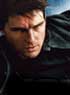 MISSION : IMPOSSIBLE 3 - HD-DVD