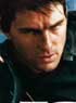 MISSION IMPOSSIBLE 3