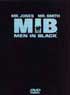 MEN IN BLACK