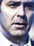 CINE : MICHAEL CLAYTON