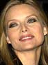 CLASSE PAS CLASSE : MICHELLE PFEIFFER