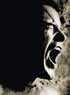 MIDNIGHT EXPRESS (BLU-RAY)