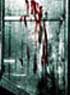 MIDNIGHT MEAT TRAIN : BLU-RAY ET DVD TRANCHANTS !