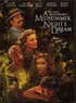 A MIDSUMMER NIGHT'S DREAM