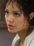 A MIGHTY HEART (HD-DVD IMPORT)