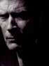 IWO JIMA : DEUX FILMS POUR CLINT EASTWOOD
